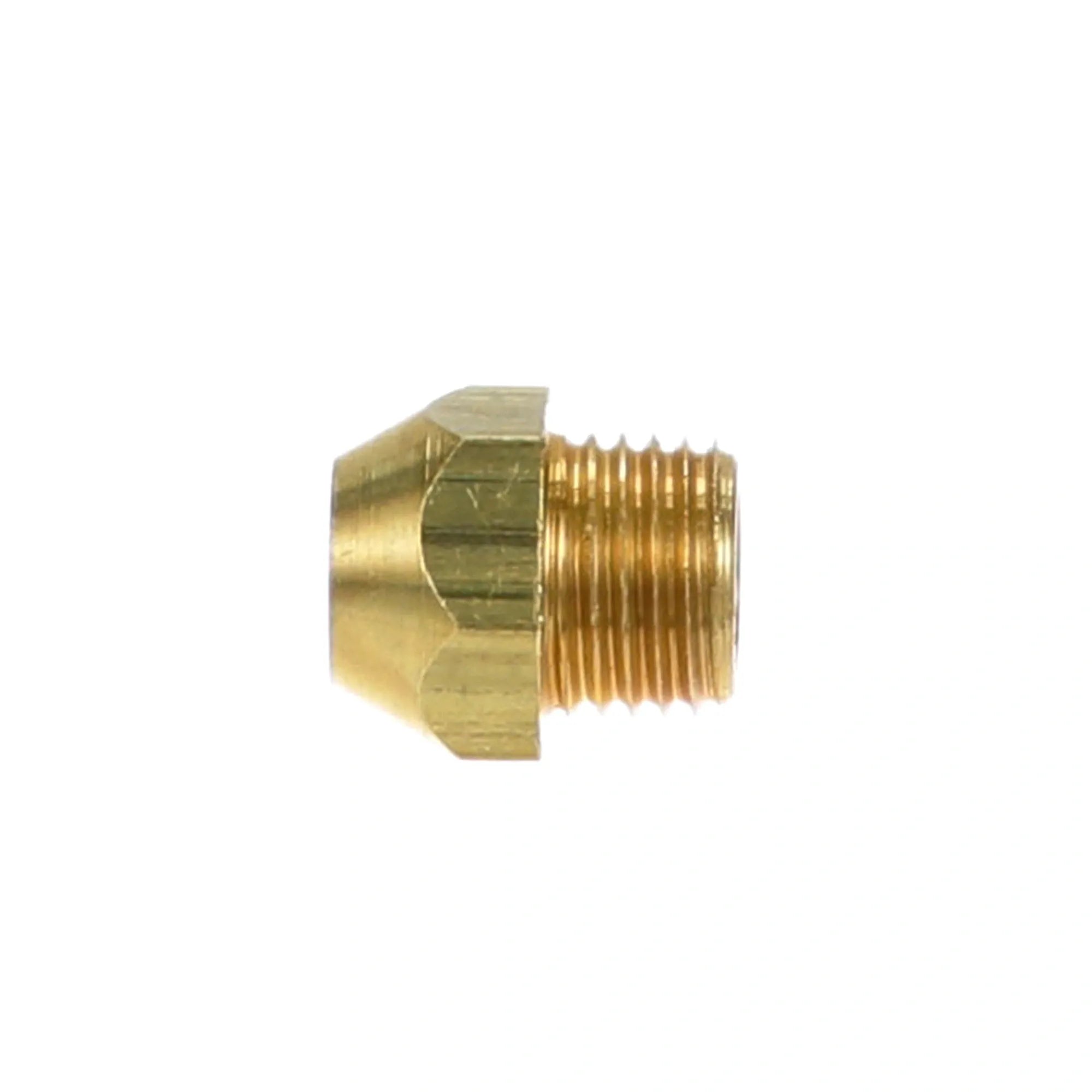 00-010901-00045 Vulcan Hart alternate view 1 00-010901-00045 Vulcan Hart alternate view 1